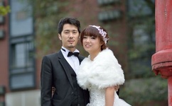 希崎杰西卡 种子